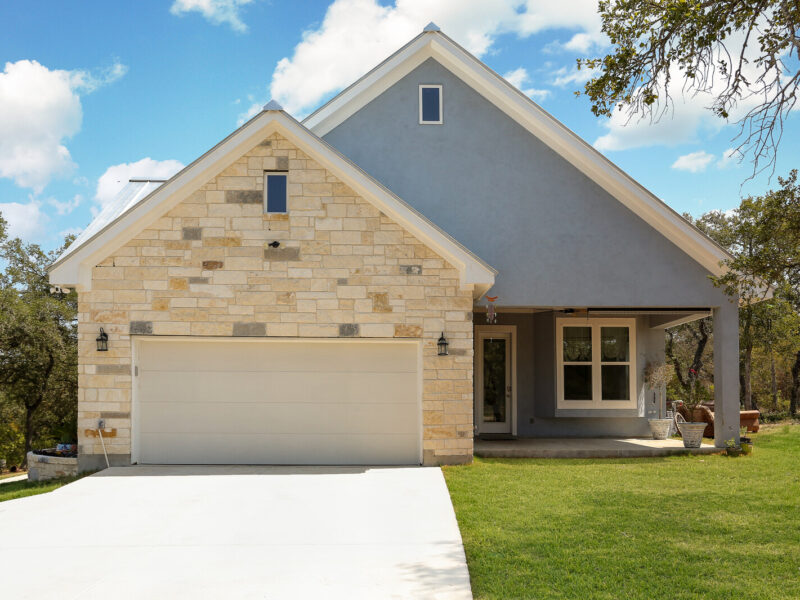 01_Vanessa_Bobadilla_533_Private_Road_3852 (1)_mls
