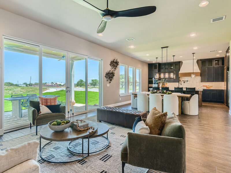 05 Living Room