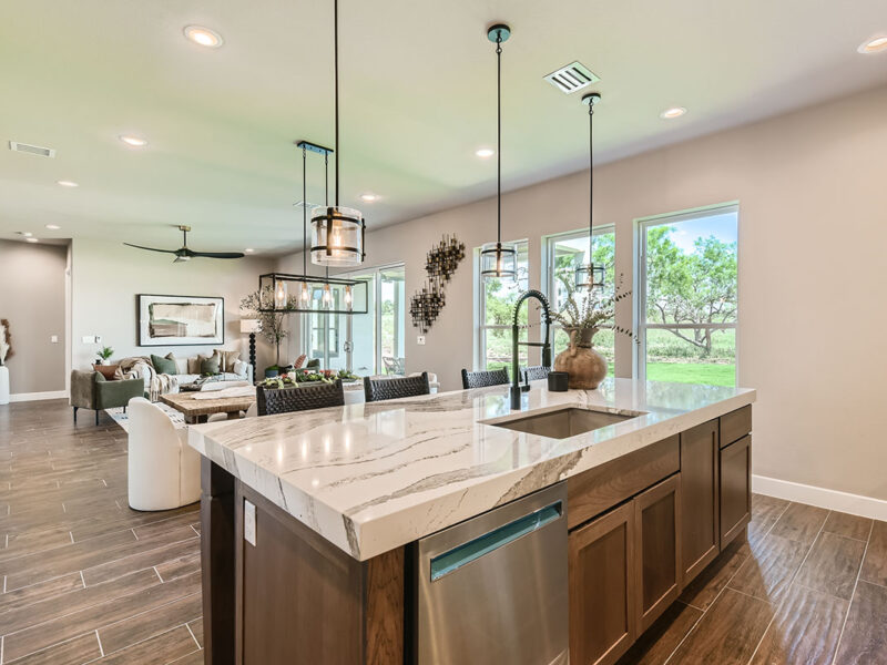 08 Kitchen