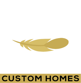 Macaw Custom Homes