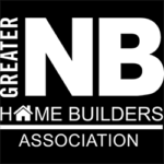 NB Home Builders Logo