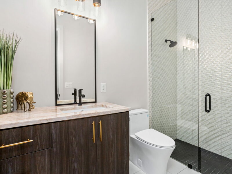 14-web-or-mls-8186B-3