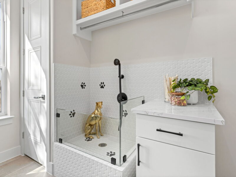 16-web-or-mls-8186B-5