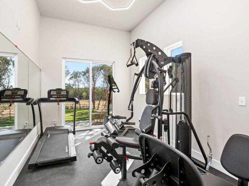 18-web-or-mls-8186B-7