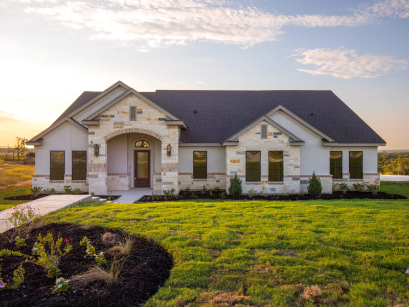 1202 Roxburg Way