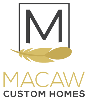Macaw Homes