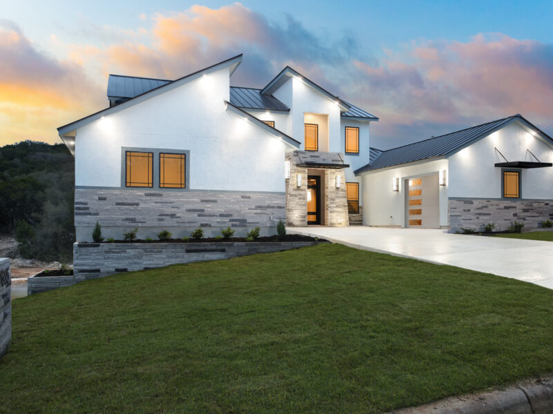 03_17615_Rancho_Diana_San_Antonio_TX_78255_USA2_mls