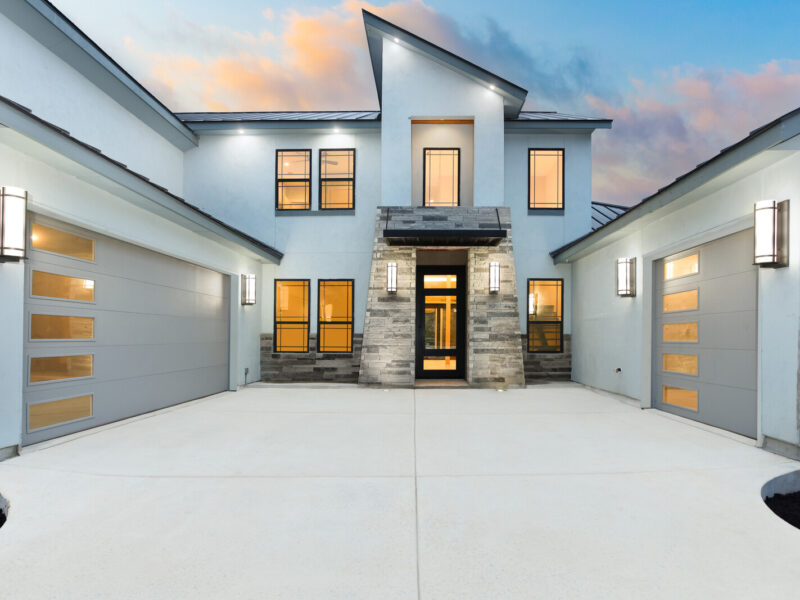04_17615_Rancho_Diana_San_Antonio_TX_78255_USA3_mls