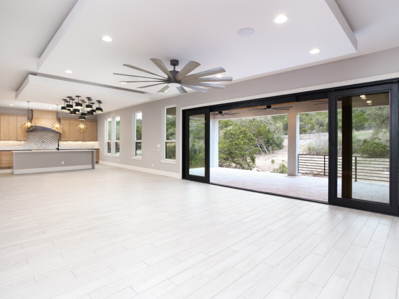 06_17615_Rancho_Diana_San_Antonio_TX_78255_USA5_mls