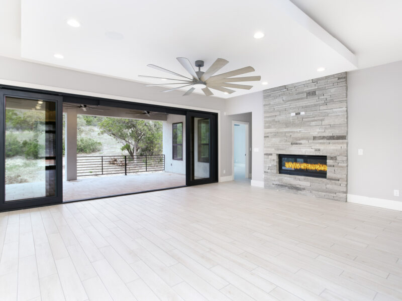 07_17615_Rancho_Diana_San_Antonio_TX_78255_USA6_mls
