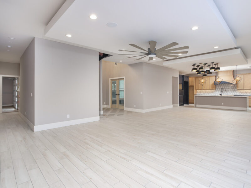 09_17615_Rancho_Diana_San_Antonio_TX_78255_USA8_mls