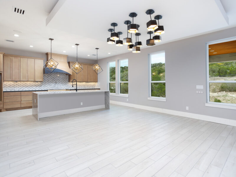 10_17615_Rancho_Diana_San_Antonio_TX_78255_USA9_mls