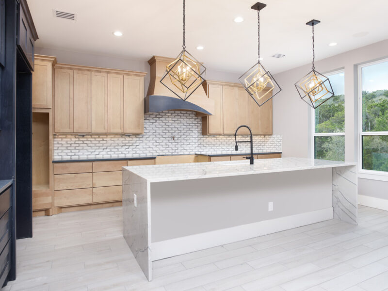 11_17615_Rancho_Diana_San_Antonio_TX_78255_USA10_mls