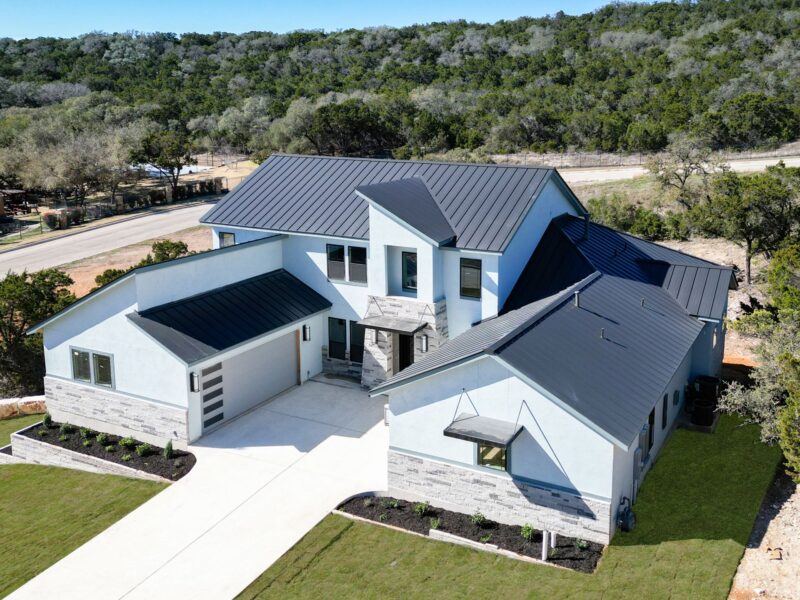17615 Rancho Diana (Aerials) - Lisa Guzman
