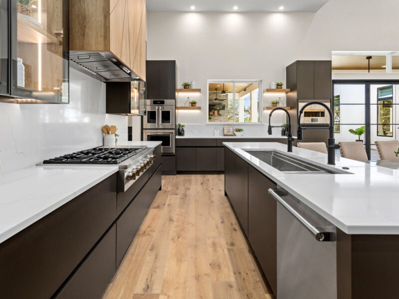 34-web-or-mls-8186B-13