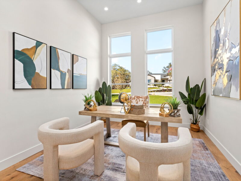 35-web-or-mls-8186B-14