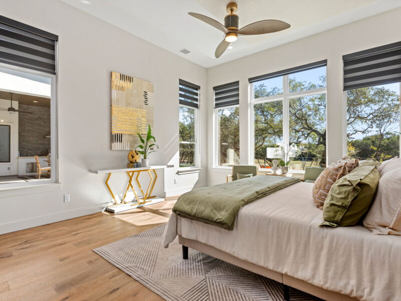 39-web-or-mls-8186B-18
