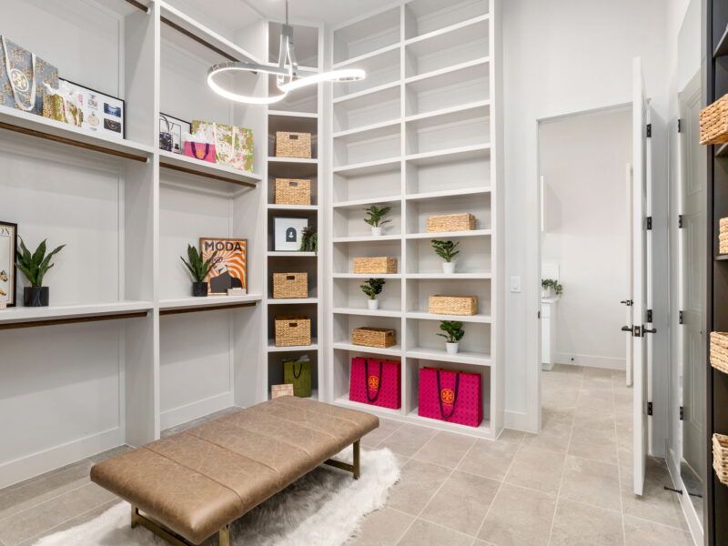 42-web-or-mls-8186B-21