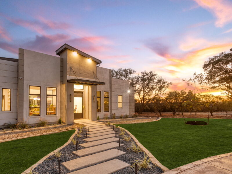 5-web-or-mls-8186-5