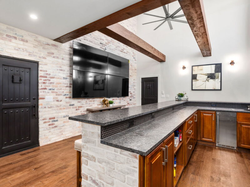 50-web-or-mls-8186B-29