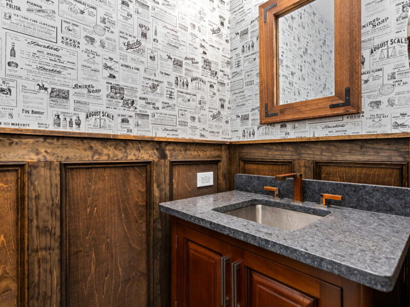 51-web-or-mls-8186B-30