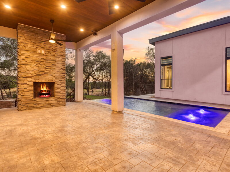 8-web-or-mls-8186-8
