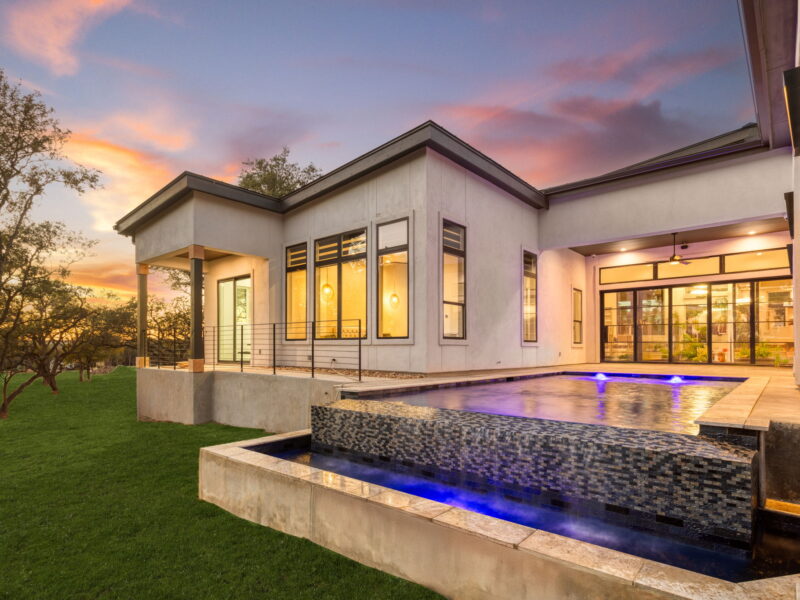 9-web-or-mls-8186-9