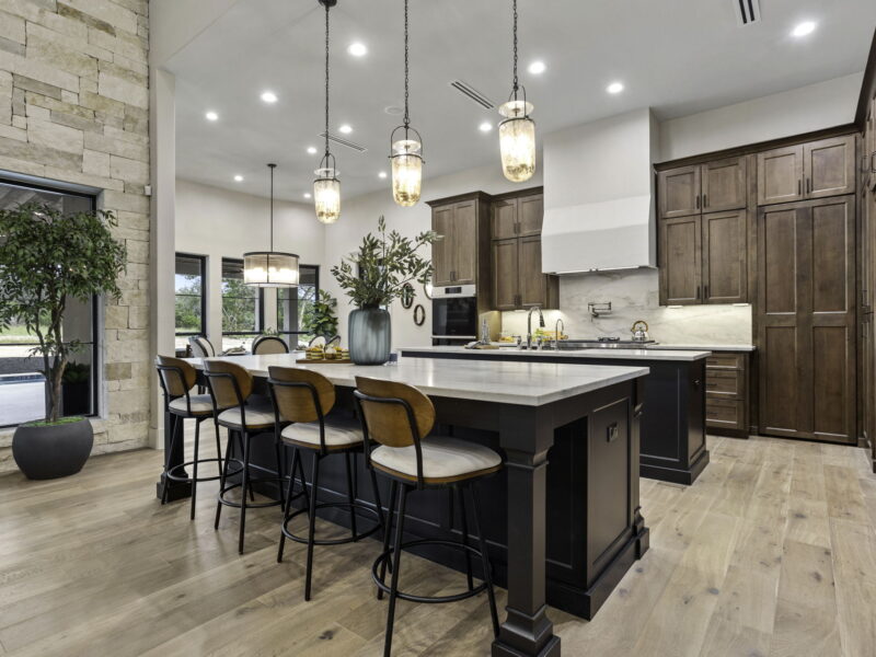 20-web-or-mls-220-11