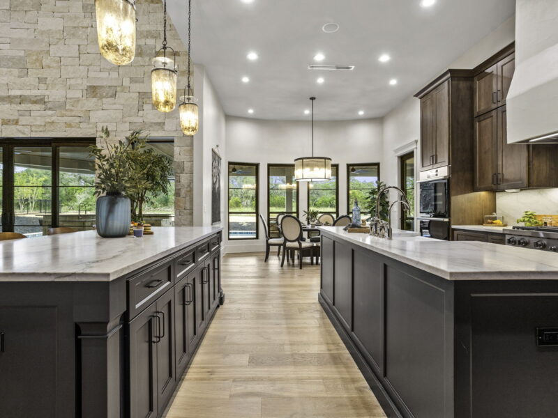 21-web-or-mls-220-12