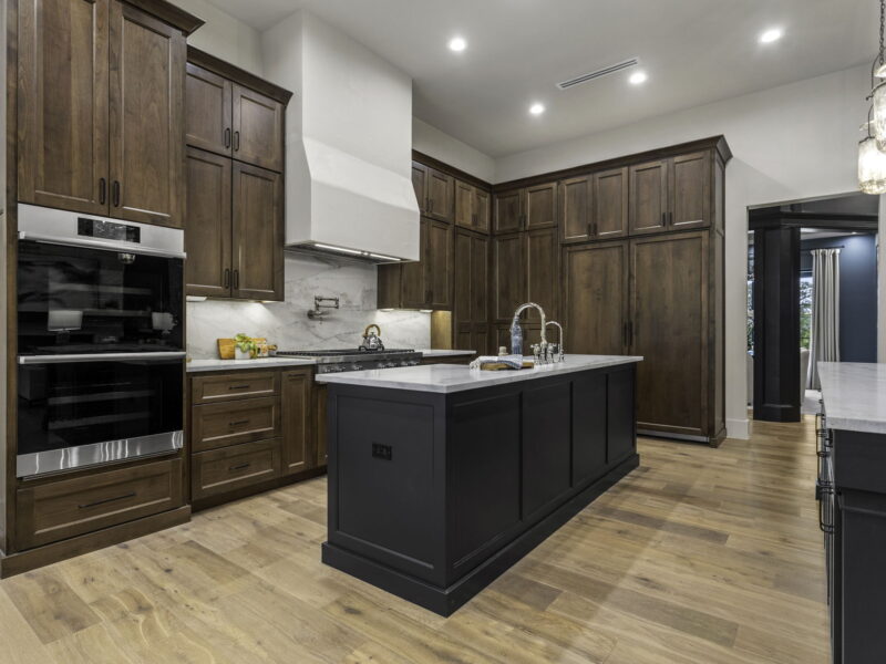 22-web-or-mls-220-13