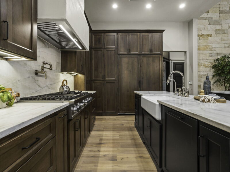 23-web-or-mls-220-14