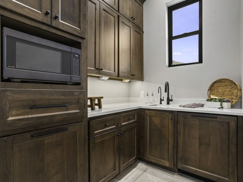24-web-or-mls-220-15