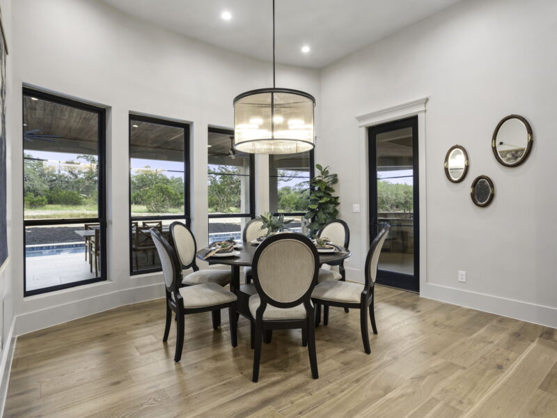 25-web-or-mls-220-16