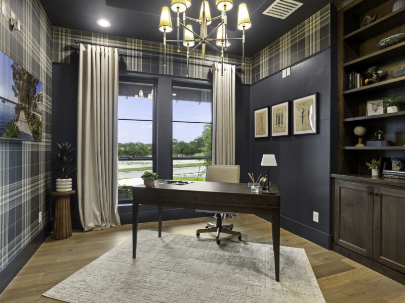26-web-or-mls-220-17
