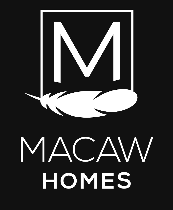 Macaw Homes