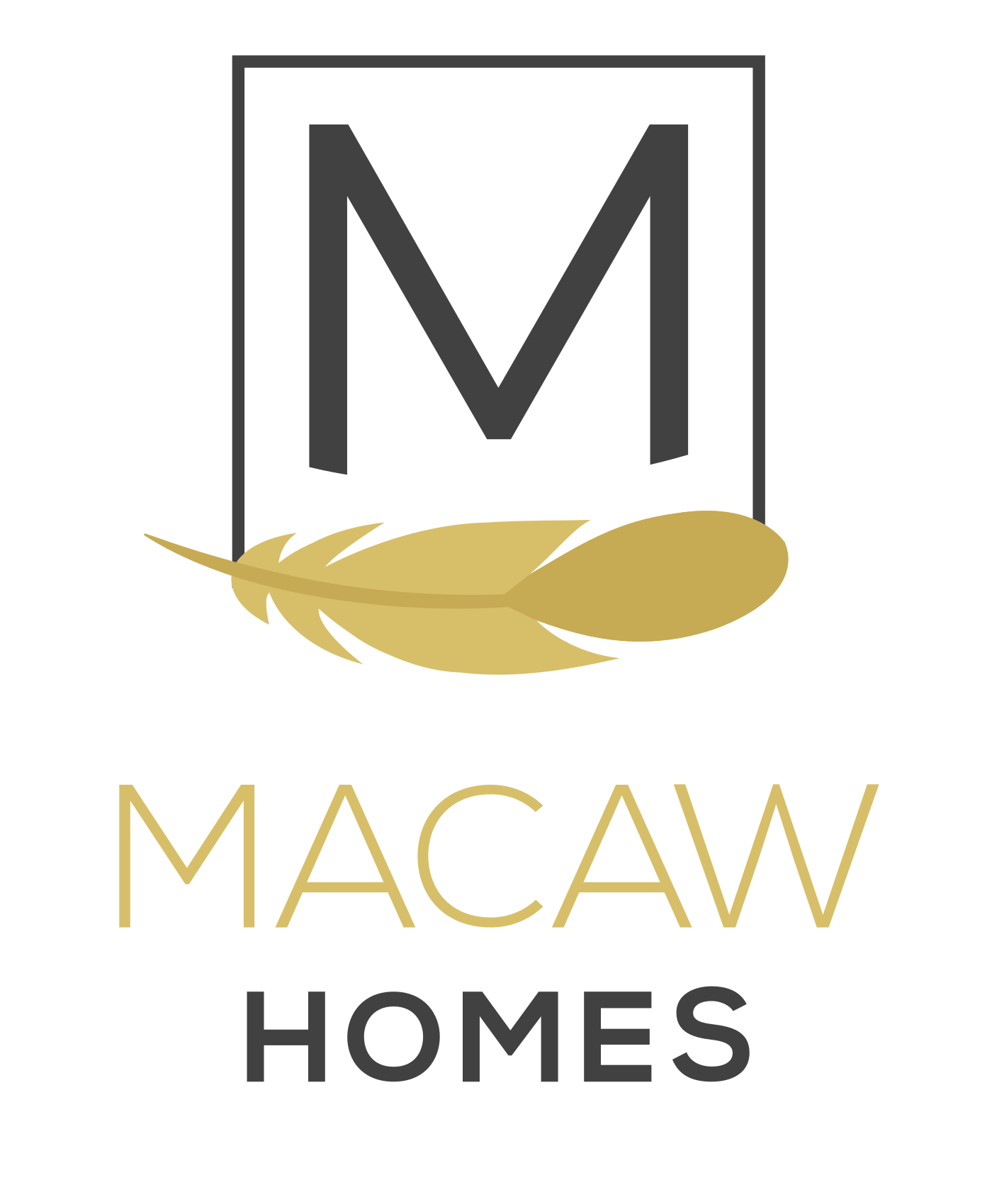 Macaw Homes