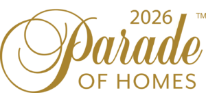 Parade of Homes